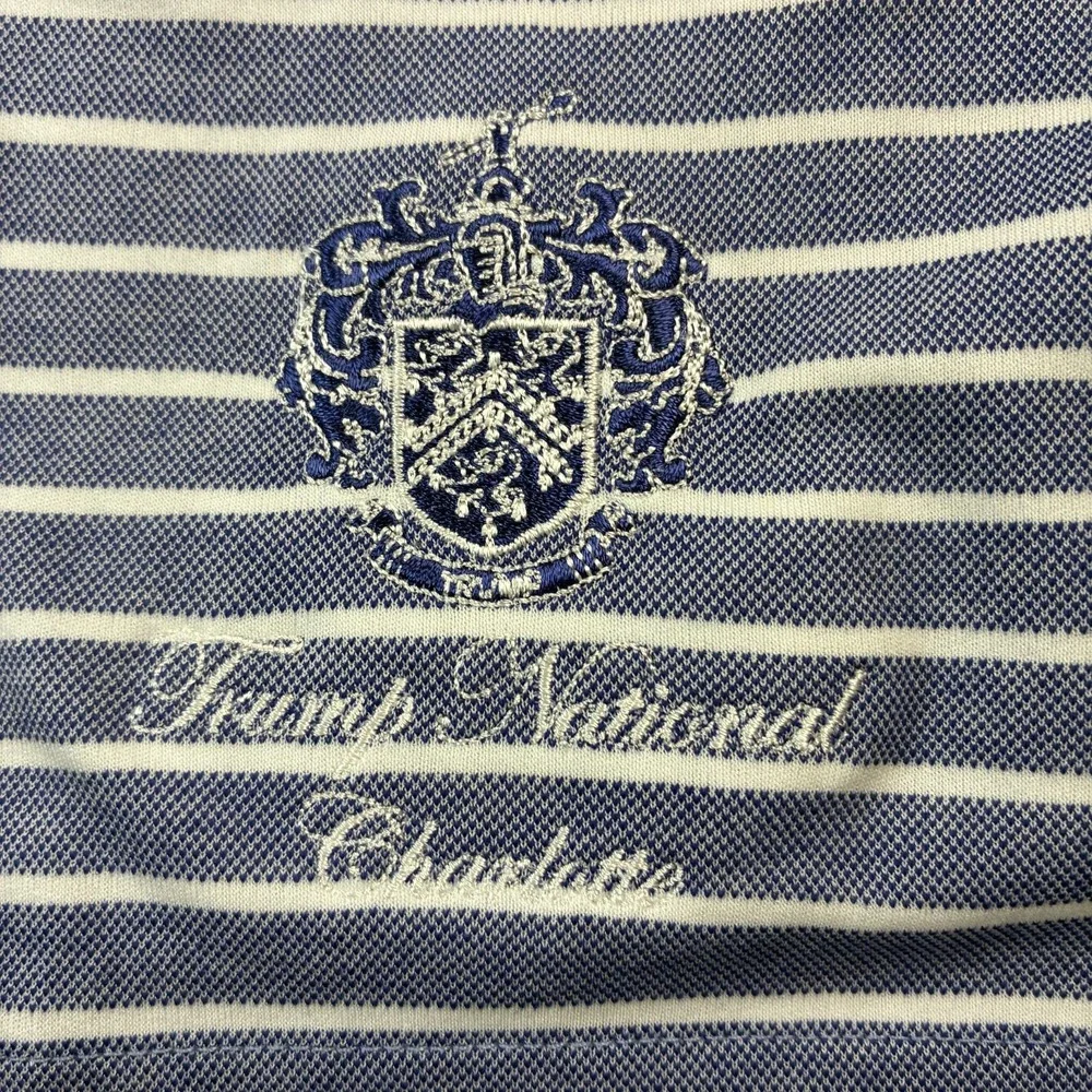 Polo Ralph Lauren ralph lauren